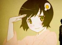 伪物语白金迪斯科