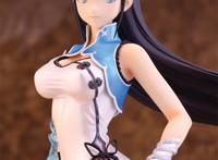 初版alphamax tony光明系列 光明