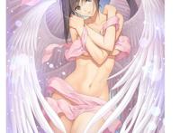 tony的光明系列画集.