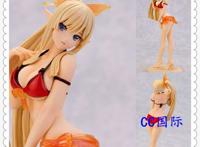 tony 光明系列 雾香 红莲水装ver