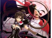 【tony向】光明系列