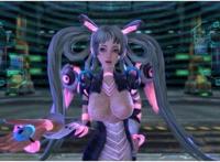 《女皇之刃online》