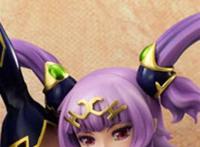 excellent model 女皇之刃 魔法之书 セイテン