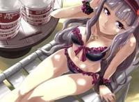 一款优质的游戏光明之刃