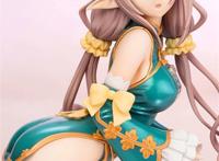 光明之响同人本子