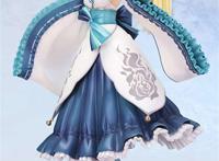 寿屋 光明之响 雾香 tony