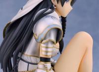 光明之响 索尼娅·布兰奇