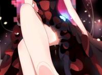 我,我才不是傲娇o(≥口≤)o—西木野真姬 生日快乐