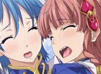 神曲pandra系列本子