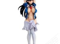 daiki工业 pandra―白色欲望 黑色希望