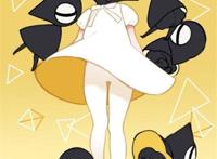 有生之年系列本子