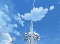 有生之年系列之18禁的国产成人动漫