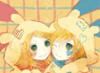 rustle老师little girl系列萝莉本子