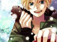 镜音リン·レン