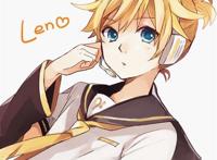 アンハッピーリフレイン