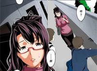 放课后的体育仓库c93本子