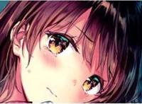 【本子】(c90)[hitenkei(hiten)]m.a.n.a(オリジナル)