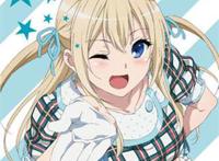 読まぬ空気のカラザンヨウ!