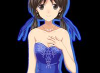 《秋之回忆8:无垢少女》