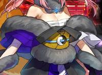 fate.fgo.概念礼装.