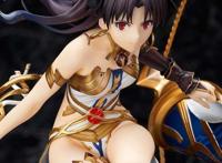 《fate/grand order》archer/伊斯塔 手办赏