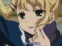 [汉化] 优等生监狱[まるキ堂] 优等生むちむち痴狱 CN