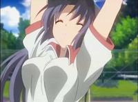 しあわせな放课后 