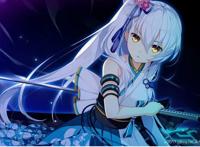 绊きらめく恋いろは全cg存档