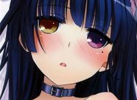  俺の妹がこんなに可爱いわけがない,五更瑠璃  