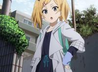 白箱shirobako