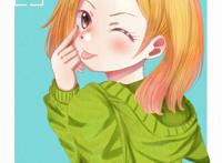 矢野艾莉卡（矢野エリカ（やのエリカ）高清壁纸特辑!