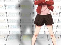 shirobako!同人作品