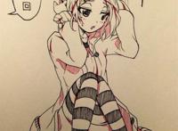 【shirobako】pixiv