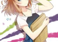 白箱shirobako超清动漫壁纸