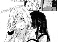 【捏造陷阱】六话熟了!