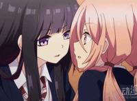 《捏造陷阱》先行图 