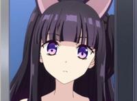 自截/动漫,捏造陷阱