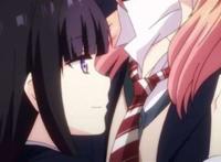 捏造陷阱-ntr 《捏造陷阱 -ntr-》