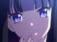 gl动漫——《捏造陷阱》