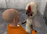 scp第一名最厉害的是哪个