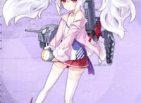 舰娘 舰队ccllection 碧蓝航线 拉菲 舰娘 舰队ccllection 碧蓝航线 拉菲