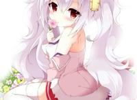 「碧蓝航线」拉菲