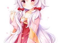 碧蓝航线 拉菲 碧蓝航线 拉菲