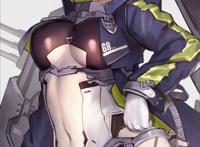 假如指挥官睡觉了舰娘会有什么反应