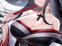 如果指挥官向铁血的舰娘表白 如果指挥官向铁血的舰娘表白