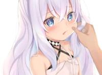 如果指挥官向维希教廷的舰娘表白 如果指挥官向维希教廷的舰娘表白