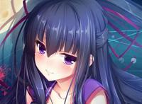 androidエロゲーム手机游戏