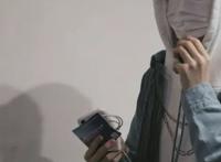 时代少年团真人耽美漫画本之马嘉祺宋亚轩write as