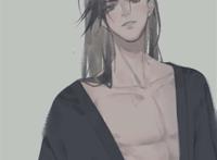 策舟耽美本子花城谢怜在树上做ao3