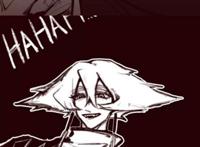 光遇霞谷双子.菇卡 光遇霞谷双子.菇卡